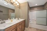 258 Winding Trail Lane - Photo 36