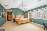 258 Winding Trail Lane - Photo 37