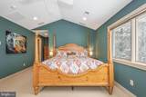 258 Winding Trail Lane - Photo 38