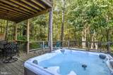 258 Winding Trail Lane - Photo 5