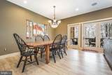 258 Winding Trail Lane - Photo 6