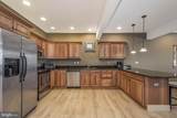 258 Winding Trail Lane - Photo 8