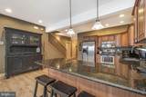 258 Winding Trail Lane - Photo 9