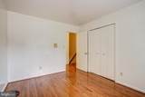 6205 Guinevere Court - Photo 13