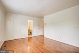 6205 Guinevere Court - Photo 16