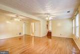 6205 Guinevere Court - Photo 18