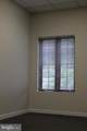 22 Mystic Lane - Photo 10