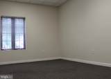 22 Mystic Lane - Photo 11