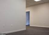 22 Mystic Lane - Photo 12
