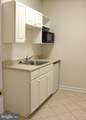 22 Mystic Lane - Photo 13