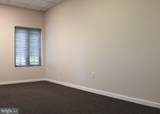 22 Mystic Lane - Photo 6