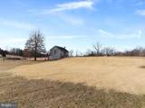 18045 Lappans Road - Photo 45