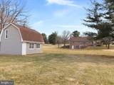 18045 Lappans Road - Photo 46