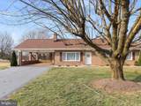 18045 Lappans Road - Photo 48