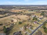 18045 Lappans Road - Photo 53