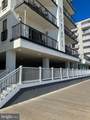 511 Boardwalk - Photo 1