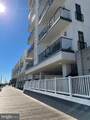 511 Boardwalk - Photo 2