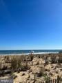 511 Boardwalk - Photo 3