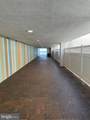 511 Boardwalk - Photo 7