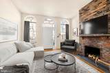 234 Bainbridge Street - Photo 1