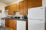 234 Bainbridge Street - Photo 2