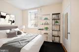 234 Bainbridge Street - Photo 3