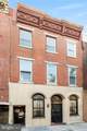 234 Bainbridge Street - Photo 5