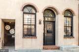 234 Bainbridge Street - Photo 6