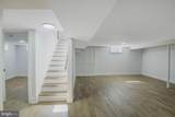 3354 Wye Mills - Photo 10