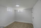 3354 Wye Mills - Photo 11
