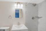 3354 Wye Mills - Photo 14