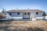 3354 Wye Mills - Photo 16