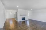3354 Wye Mills - Photo 3