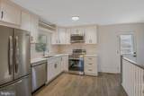 3354 Wye Mills - Photo 5