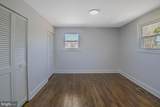 3354 Wye Mills - Photo 7