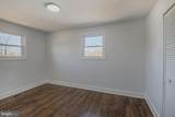3354 Wye Mills - Photo 9