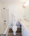 604 Water Street - Photo 17