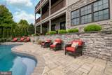 11 Oakwood Lane - Photo 67