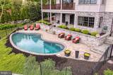 11 Oakwood Lane - Photo 69