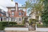 127 Washington Lane - Photo 2