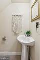 127 Washington Lane - Photo 22