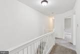 127 Washington Lane - Photo 23
