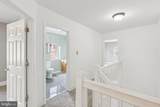 127 Washington Lane - Photo 24