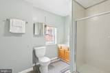 127 Washington Lane - Photo 25