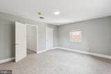 127 Washington Lane - Photo 30