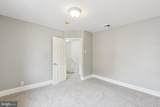 127 Washington Lane - Photo 31