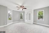 127 Washington Lane - Photo 32