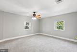 127 Washington Lane - Photo 34