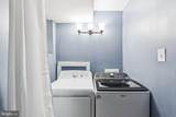 127 Washington Lane - Photo 39