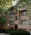 1658 Parkcrest Circle - Photo 1